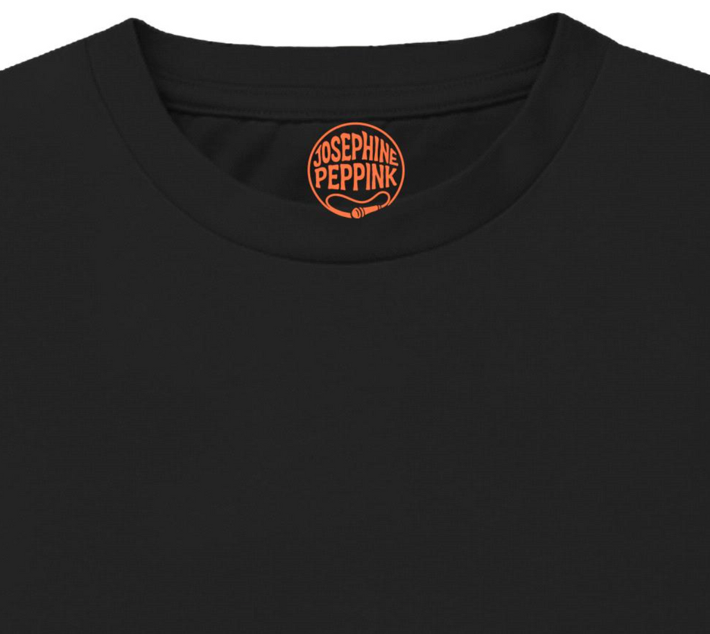 300CLUB T-Shirt
