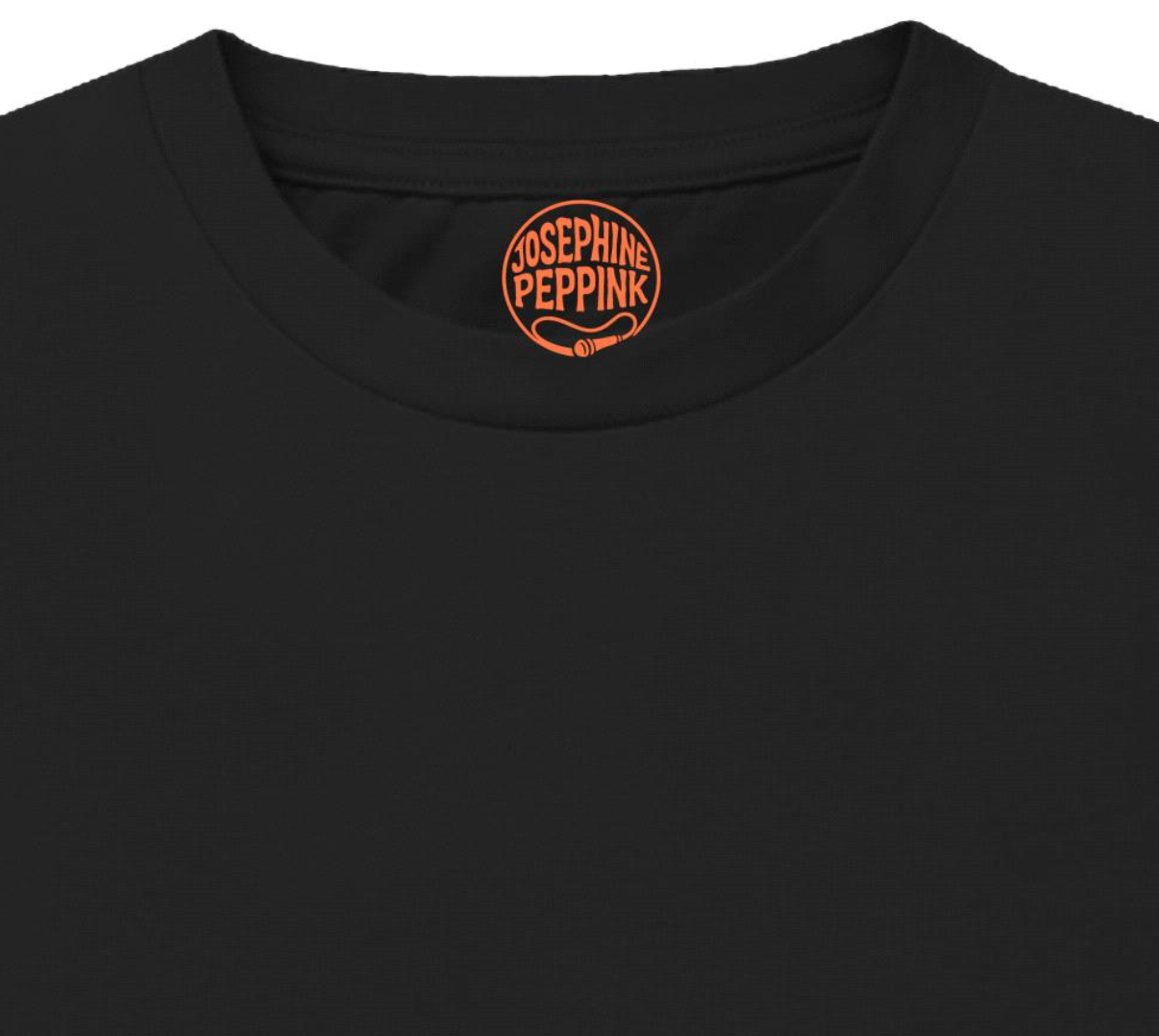 300CLUB T-Shirt