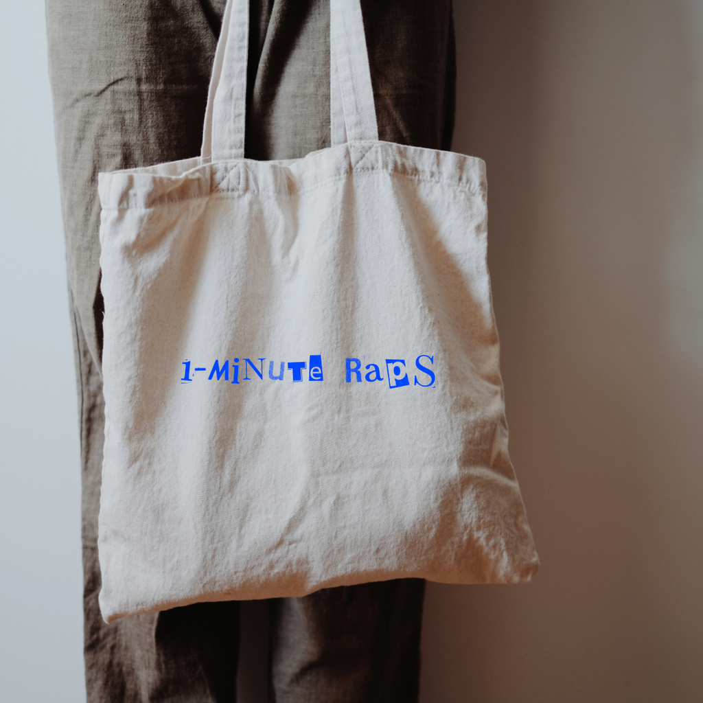 The Ultimate MERCH Bundle